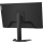 Lenovo G27-30 - 1462966 - zdjęcie 6